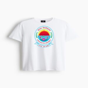 K.U. Official T-Shirt - Premium Hoodie