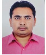 Dr. Sohan Lal