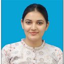 Dr. Kavita Rani