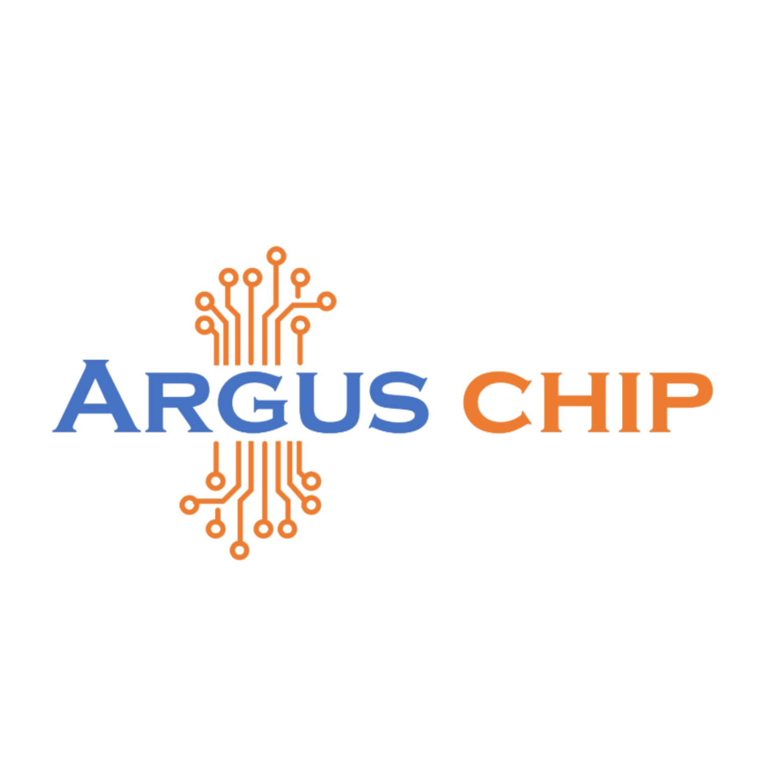 Argus