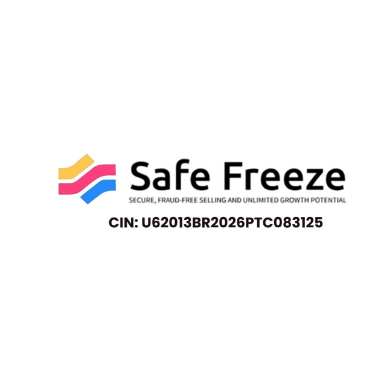 Safefreeze