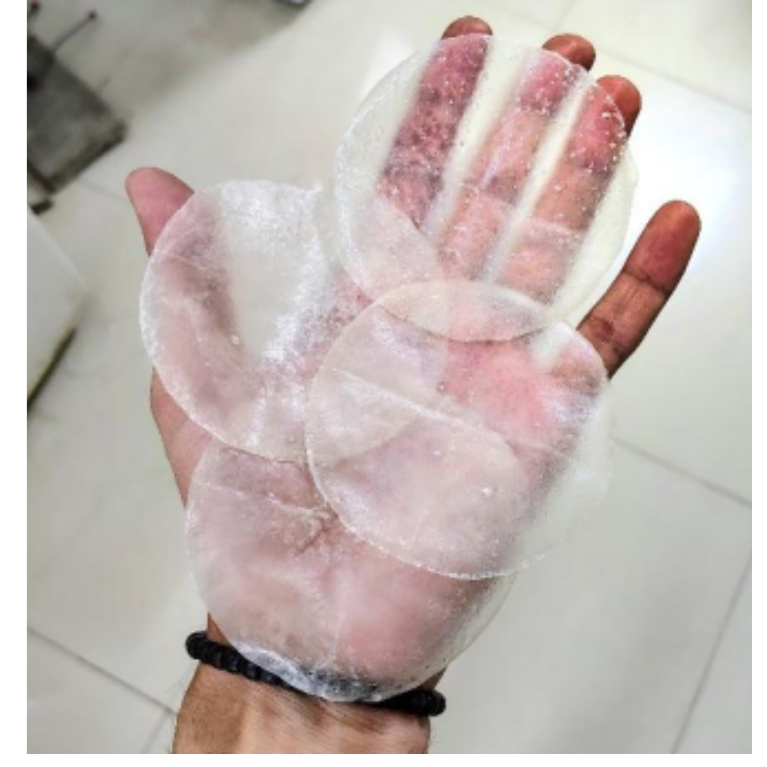 Alterbion