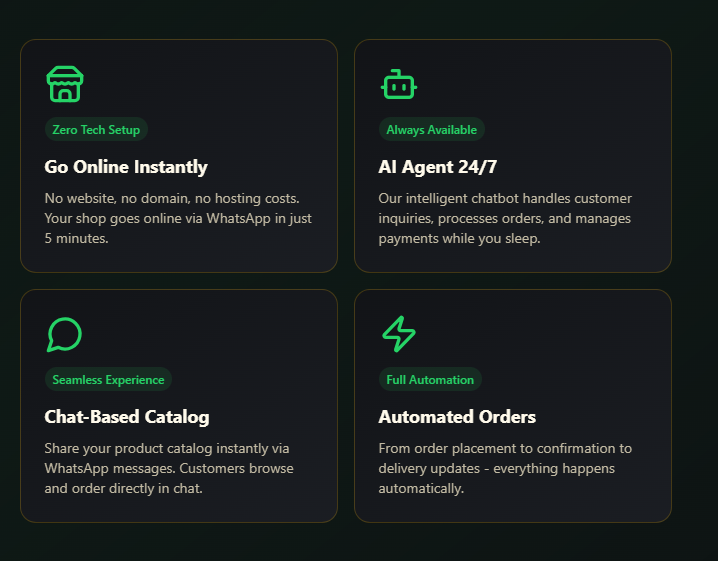 Galladigital