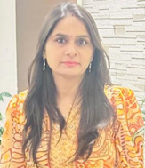 Dr. Vinita Bhankar